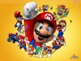  42 Jogos Para PC Super Mario Games Collection